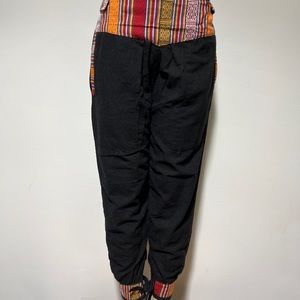100% cotton khadi pantss|| trouser ||unique styles